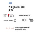 Vinho-Rose-Argento-Garrafa-750ml