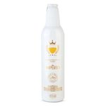 Cerveja-Imperio-Pilsen-Garrafa-Aluminio-473ml
