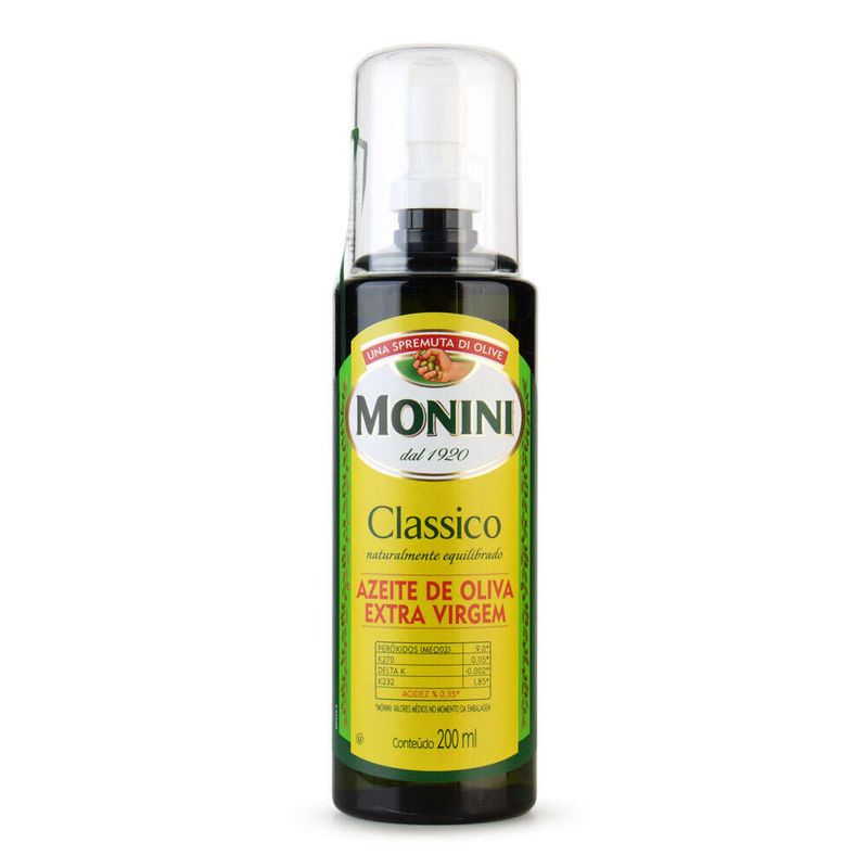 AZE-ITA-EXT-VIRG-CLA-SRAY-MONINI-200ML