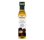 Condimento Italiano Trufa Negra Monini 250ml