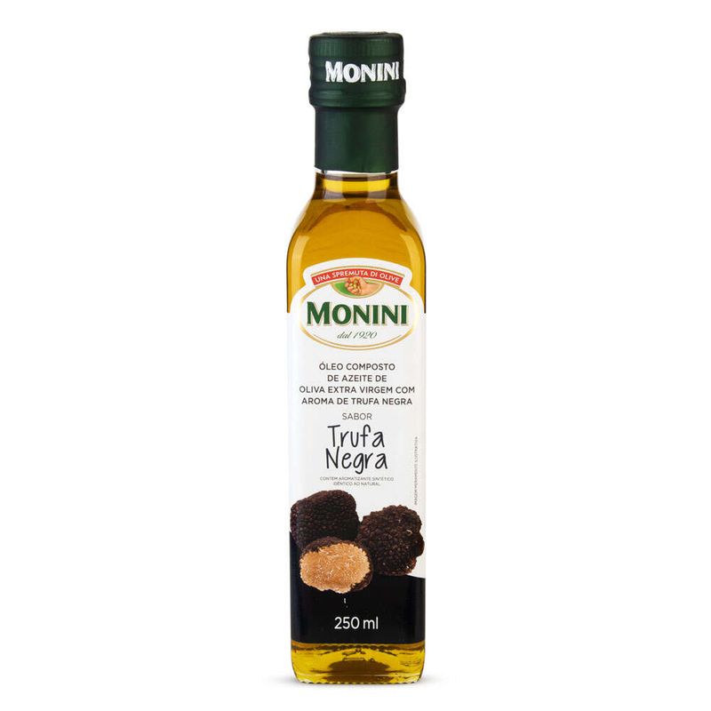 Condimento-Italiano-Trufa-Negra-Monini-250ml