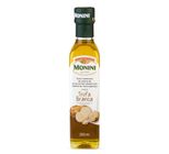 Condimento Italiano Trufa Branca Monini 250ml