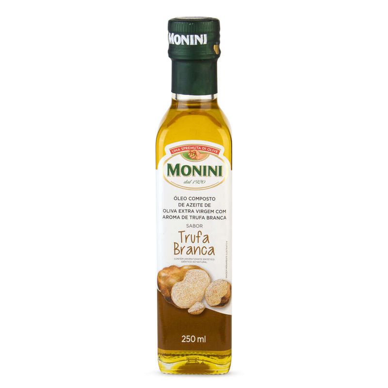 COND-ITA-TRUFA-BRANCA-MONINI-250ML