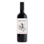 Vinho-Tinto-Uruguaio-Casco-Viejo-Reserva-de-Familia-Cabernet-Sauvignon-Garrafa-750mL