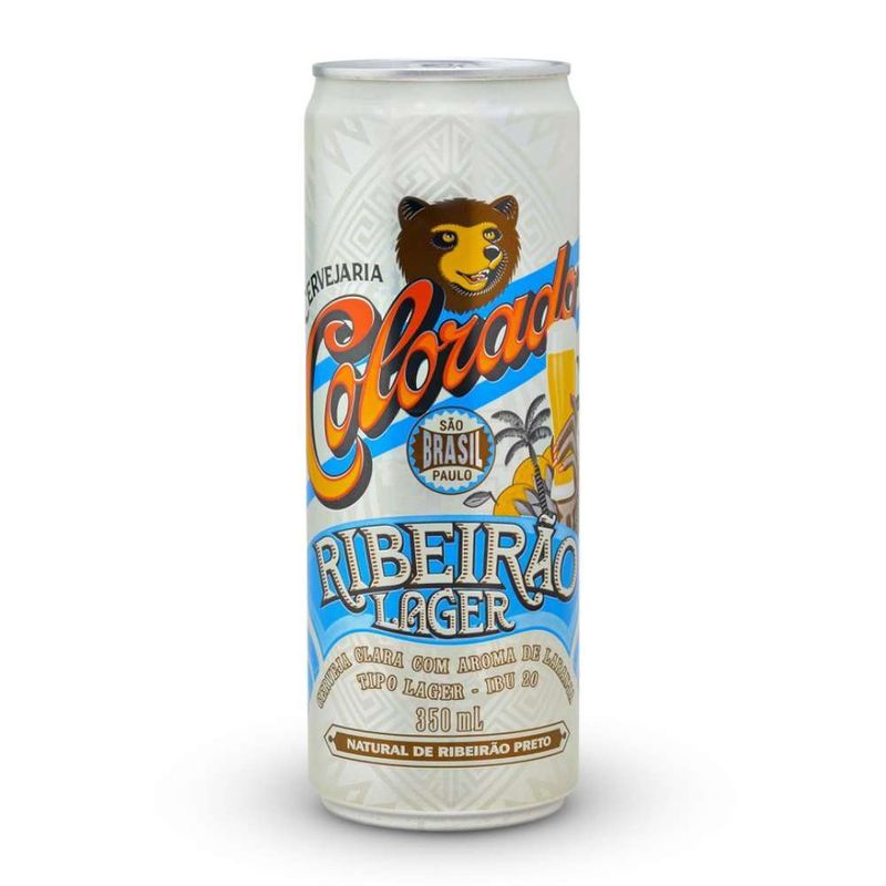 Cerveja-Brasileira-Colorado-Ribeirao-Lager-Lata-350ml