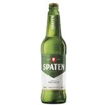 Cerveja-Puro-Malte-Spaten-Garrafa-600ml