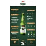 Cerveja-Puro-Malte-Spaten-Garrafa-600ml