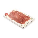 Bife-Mignon-Suino-In-Natura-500g