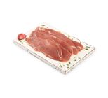 Bife Mignon Suíno Resfriado Porco D'Oro 500g