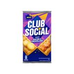 Biscoito-Club-Social-Bacon-e-Provolone-235g