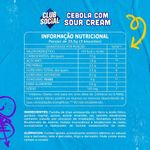 Biscoito-Club-Social-Cebola-Cream-235g