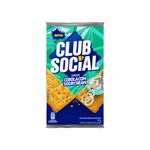 Biscoito-Club-Social-Cebola-Cream-235g