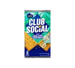 Biscoito Club Social Cebola Cream 23,5g