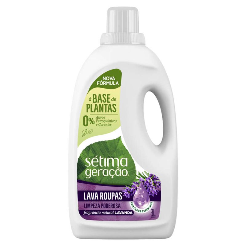 Lava-Roupas-Liquido-Lavanda-Setima-Geracao-Limpeza-Poderosa-Galao-3l