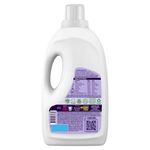 Lava-Roupas-Liquido-Lavanda-Setima-Geracao-Limpeza-Poderosa-Galao-3l