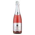Espumante-Amitie-Moscatel-Rose-Garrafa-750ml