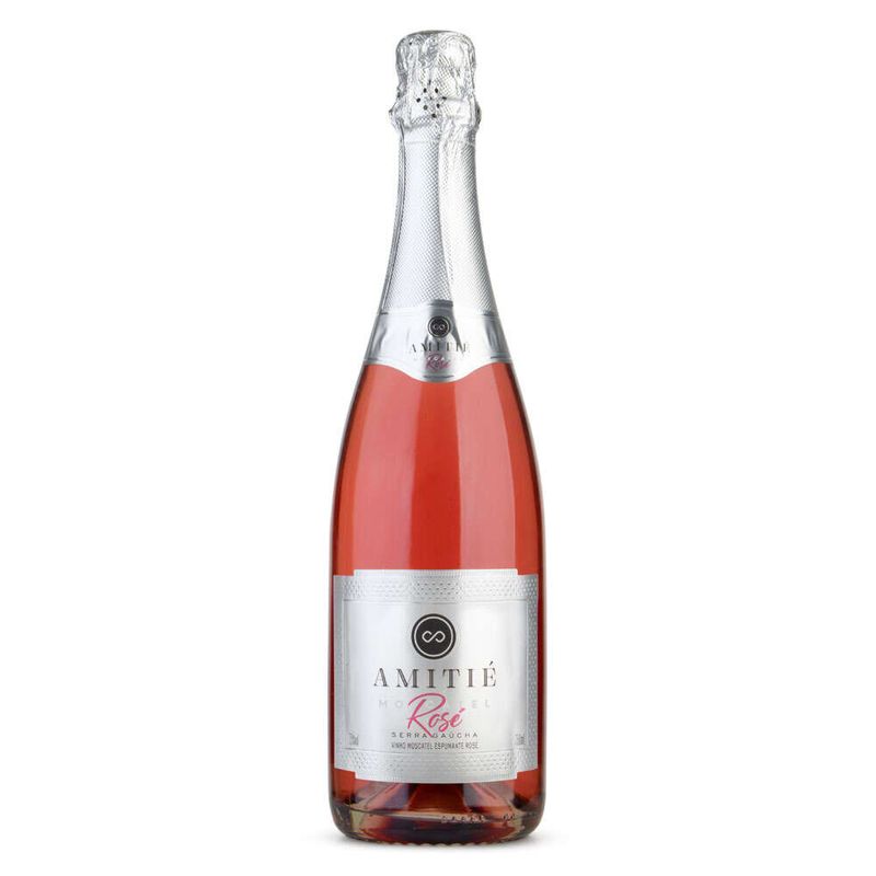 Espumante-Amitie-Moscatel-Rose-Garrafa-750ml