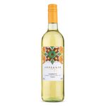 Vinho-Branco-Italiano-Catarrato-Arpeggio-Garrafa-750ml