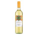 Vinho Branco Italiano Catarrato Arpeggio Garrafa 750ml