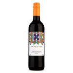 Vinho-Tinto-Italiano-Nerello-Mascalese-Arpeggio-Garrafa-750ml