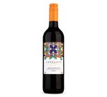 Vinho Tinto Italiano Nerello Mascalese Arpeggio Garrafa 750ml