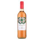 Vinho Rose Italiano Arpeggio Garrafa 750ml