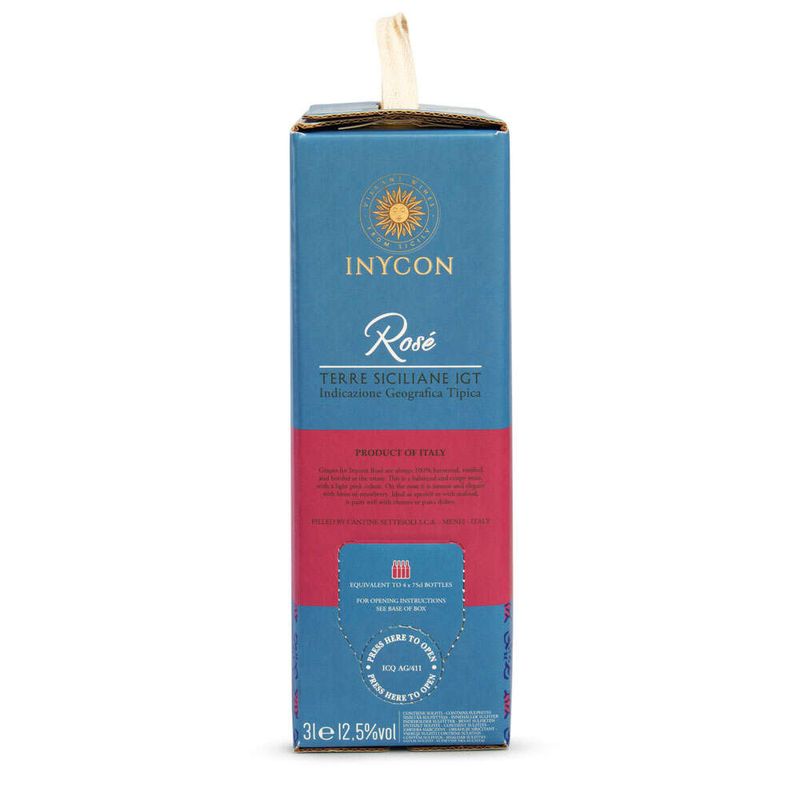 Vinho-Rose-Italiano-Inycon-3L