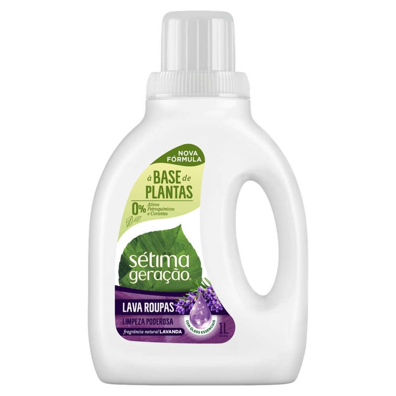 Lava-Roupas-Liquido-Setima-Geracao-Lavanda-Limpeza-Poderosa--1-L--