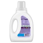 Lava-Roupas-Liquido-Setima-Geracao-Lavanda-Limpeza-Poderosa--1-L--