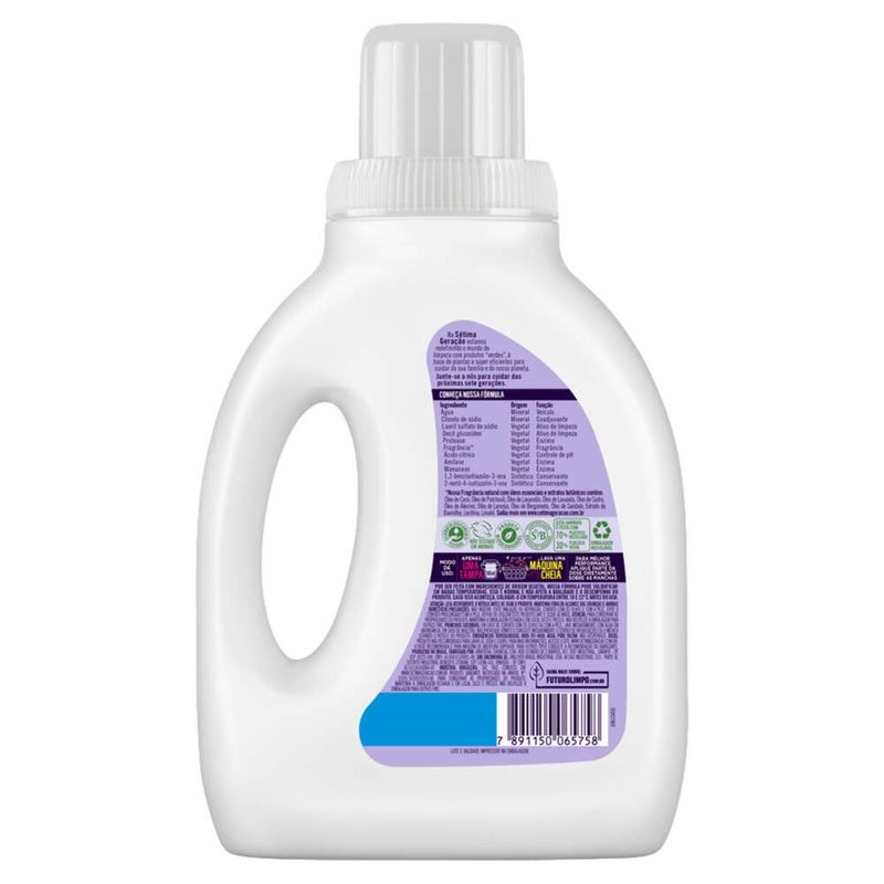Lava-Roupas-Liquido-Setima-Geracao-Lavanda-Limpeza-Poderosa--1-L--