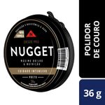 69b614716f97f1a4449a9c5e950cac11_lustrador-de-calcados-em-pasta-nugget-preto-36-g_lett_2