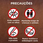 69b614716f97f1a4449a9c5e950cac11_lustrador-de-calcados-em-pasta-nugget-preto-36-g_lett_8