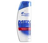 Shampoo Anticaspa Head & Shoulders Men 400ml