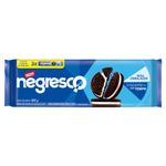 BISCOITO-CHOC-RECH-BAUN-NEGRESCO-PACK300