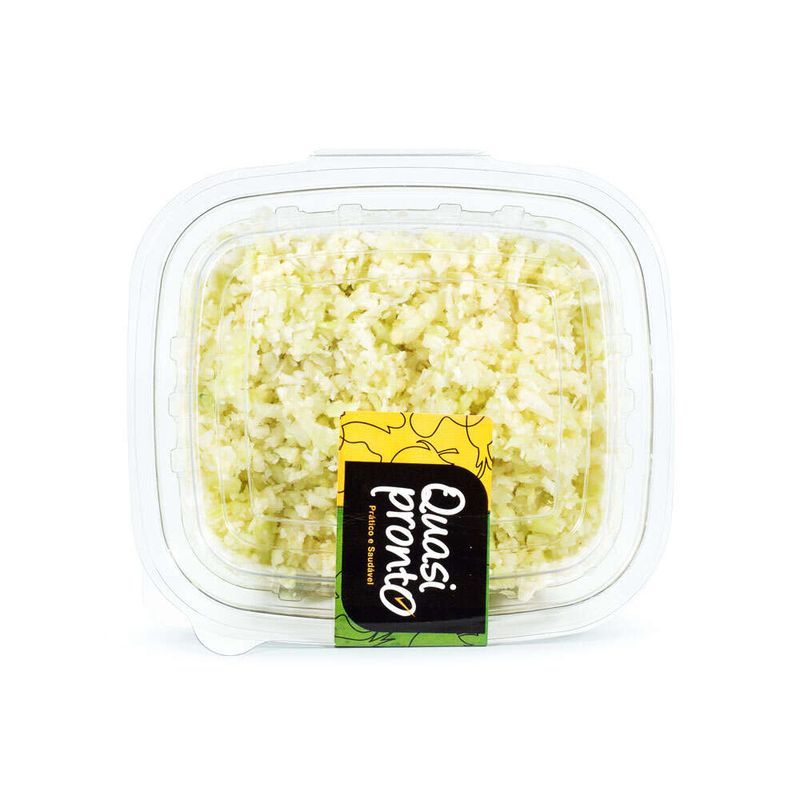 Arroz-de-Couve-Flor-Quasi-Pronto-150g