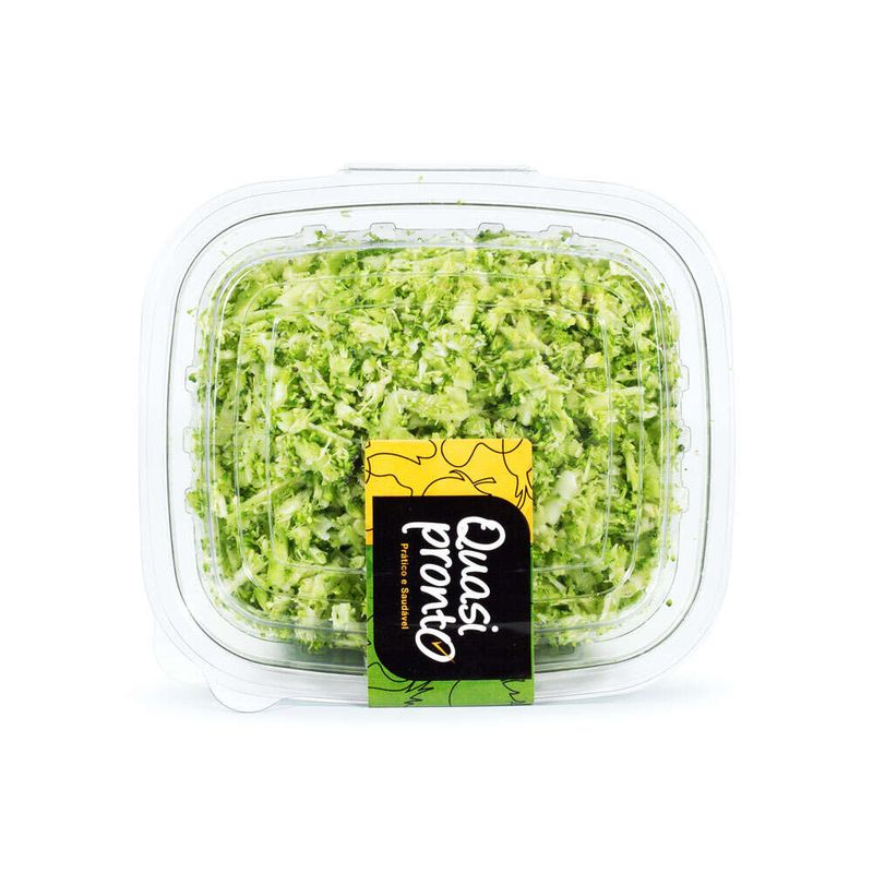 Arroz-de-Brocolis-Quasi-Pronto-150g
