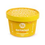 Sorvete-Roomys-Maracuja-Vegano-250ml
