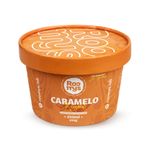 Sorvete-Roomys-Caramelo-Vegano-250ml