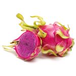 Pitaya-400g