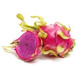 Pitaya-400g