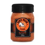 Tempero-Pronto-Bombay-Dry-Rub-Pork-Pote--210-g