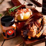 Tempero-Pronto-Bombay-Dry-Rub-Pork-Pote--210-g