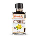 Extrato-Natural-de-Baunilha-Bombay-30ml