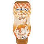 COBER-SORV-AME-CARAMELO-SMUCKERS-567G