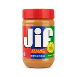 Pasta-de-Amendoim-Americana-Extra-Crocante-Jif-454g