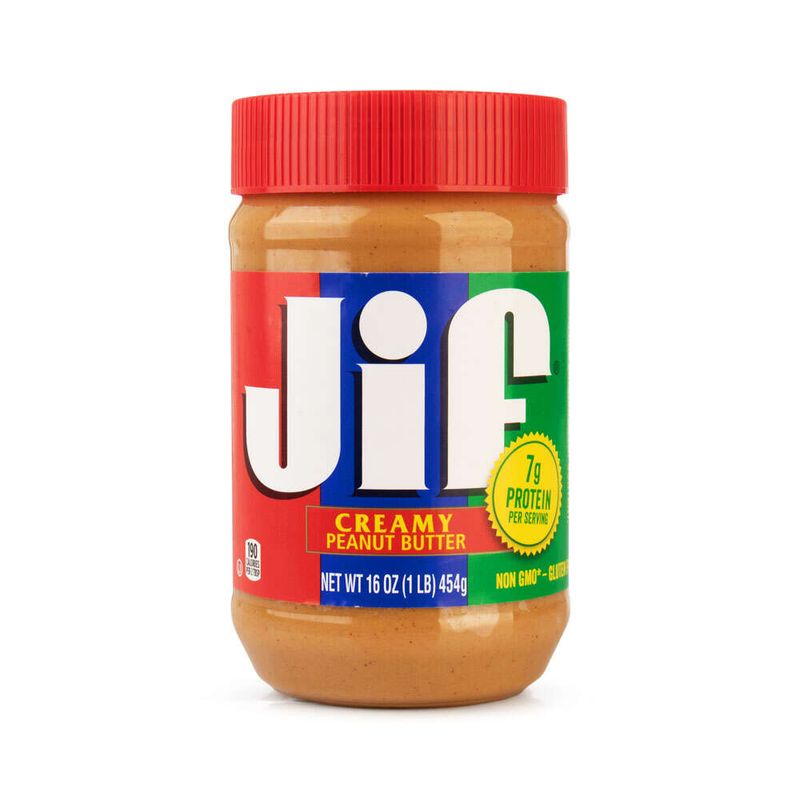 Pasta-de-Amendoim-Americana-Extra-Crocante-Jif-454g