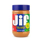 VF4qT-qqCUAAAAAAAAPSWg