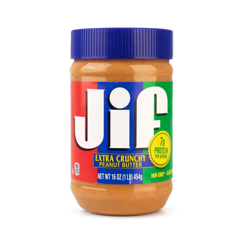 VF4qT-qqCUAAAAAAAAPSWg