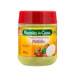 AJINOMOTO-REC-CASA-C-PIM-450G