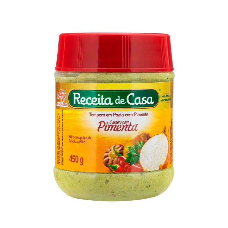 AJINOMOTO-REC-CASA-C-PIM-450G